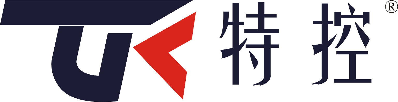 工控機，工業平板電腦，工業服務器